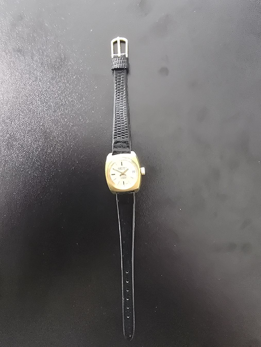 Mirexal Orologi: montre Mirexal automatique  – Usato da Grandson venduto da sge_9vfy 1