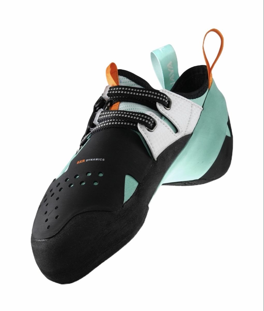 Herrenschuhe: Tenaya Aruma - Gr. 38 2/3 – Neu (gemäss Beschreibung) aus Luzern von Flurin25 4