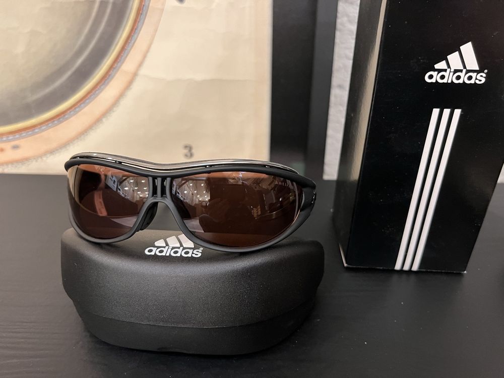 adidas a126 ersatzteile