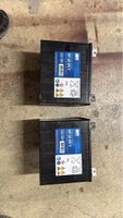 Sonnenchein Batterie GF 12 25 Y - Wartungsfrei, Top Zustand!