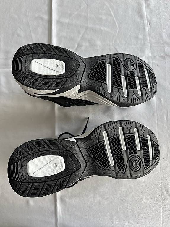 Herrenschuhe: Nike M2K Tekno  Grösse 42 – Neu und originalverpackt aus Schlieren von gue_m9qk 3