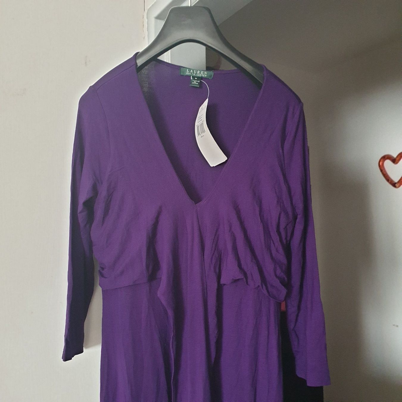 Ralph Lauren Vestiti: Ralph Lauren Traumkleid,  Gr. M – Nuovo (secondo la descrizione) da Frenkendorf venduto da Moon111 1