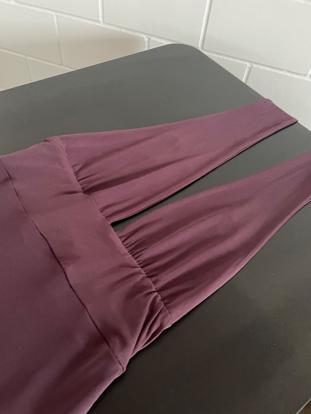 Pull&Bear Vestiti: Sommerkleid Pull&Bear Gr. S – Usato da Lützelflüh-Goldbach venduto da Christian1980