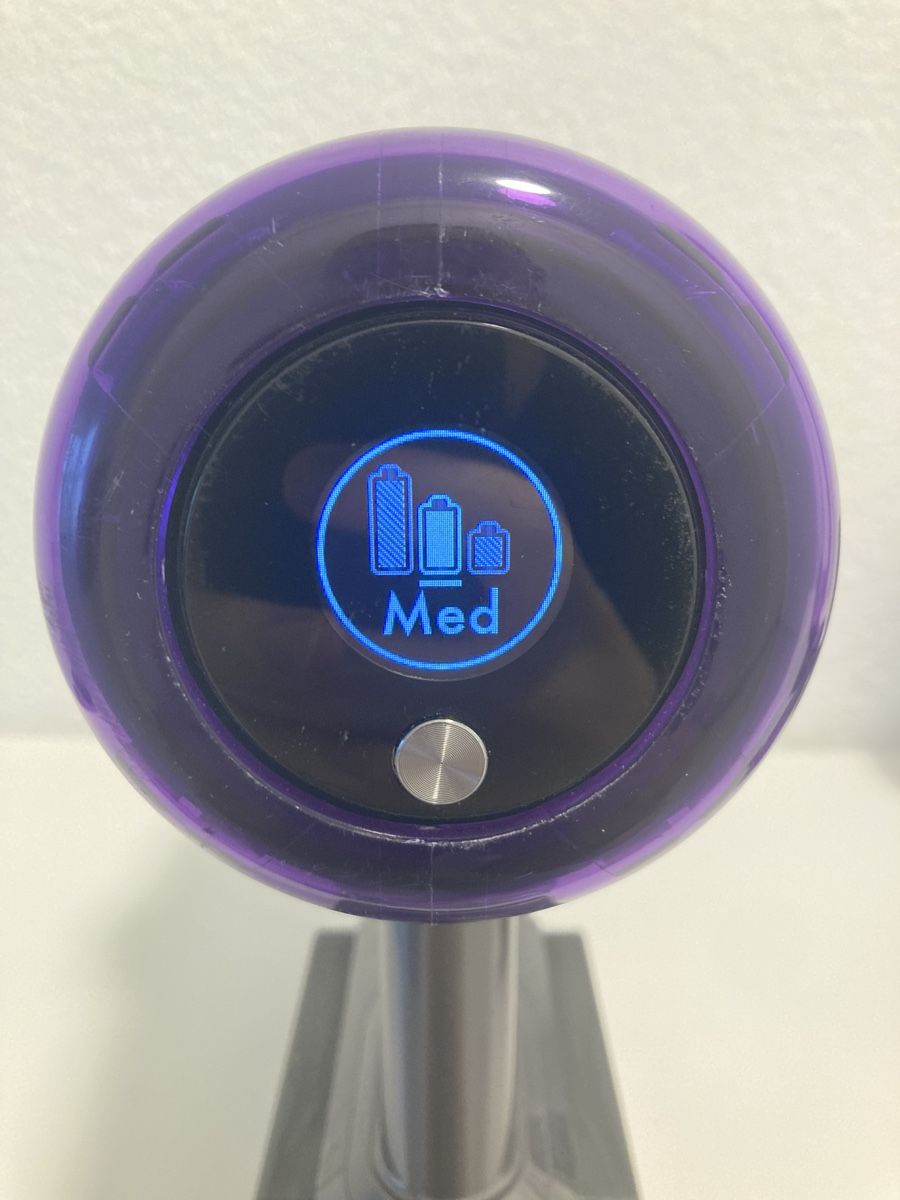Dyson Aspirapolveri & Accessori: Dyson V11 Total Clean – Usato da Wohlen AG venduto da Liridon22 3