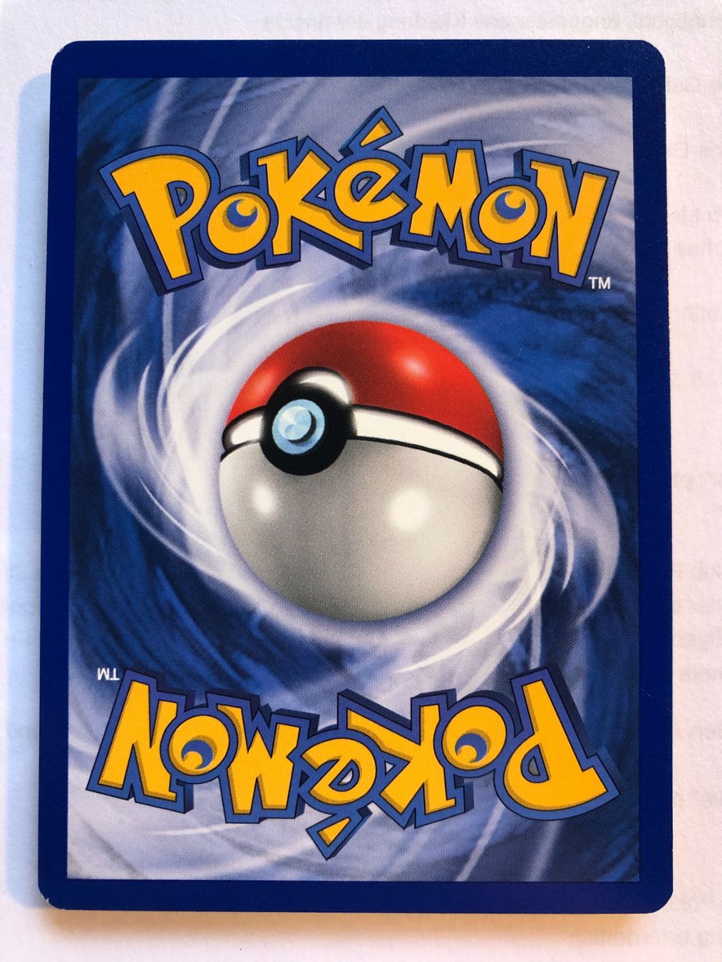 Carte collezionabili: Omanyte 1st Neo Discovery - MINT - ab 1.- – Usato da Giubiasco venduto da dan_pr8b 4