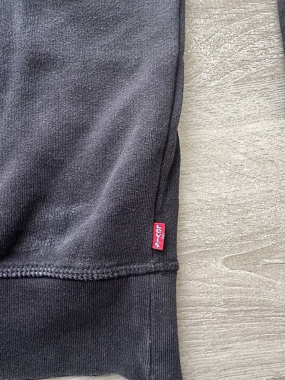 Pullover & Sweatshirts: LEVIS Pullover – Gebraucht aus Spreitenbach von Sabrina.dc 4