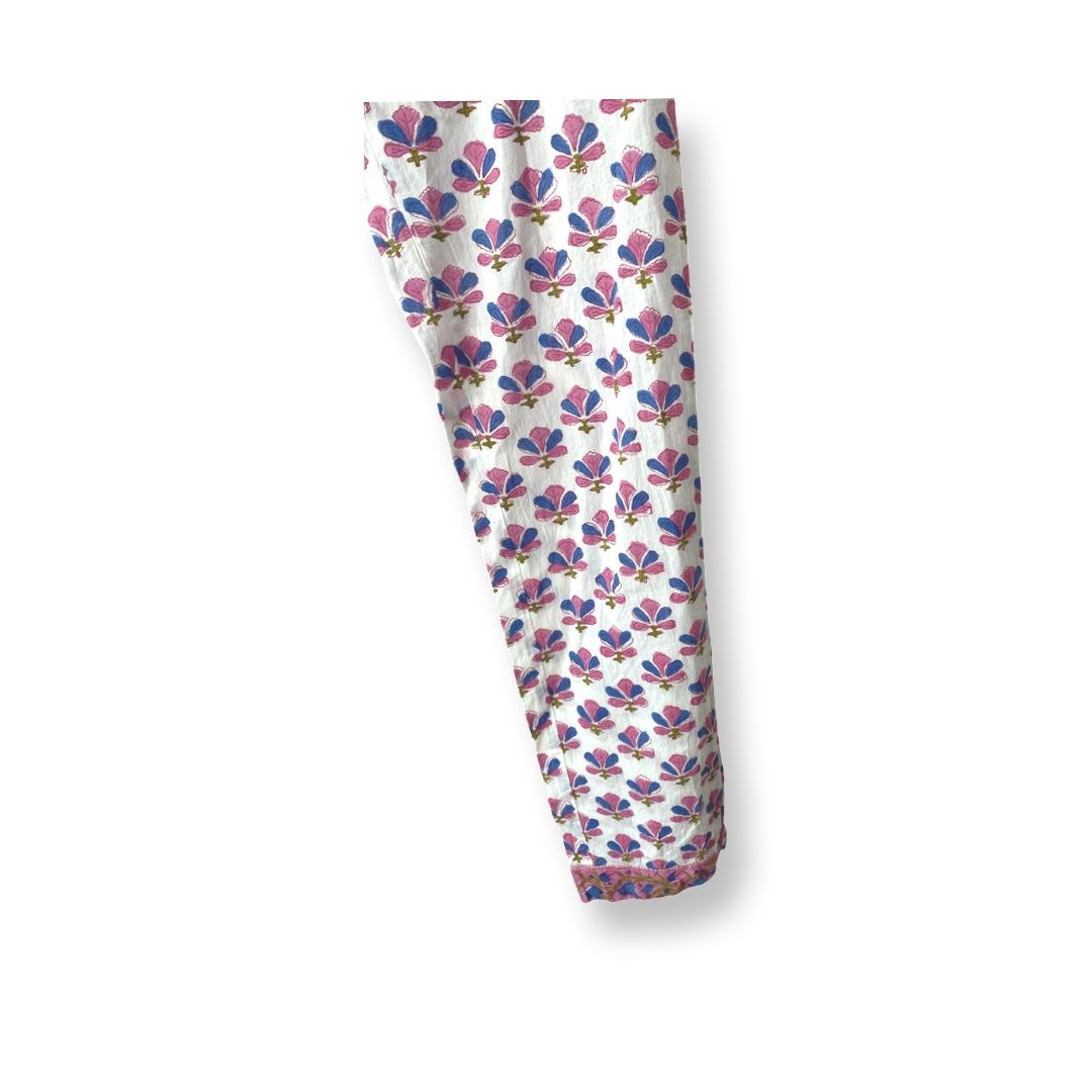 Pantaloni: CHARLIE JOE Hose - neu - – Nuovo (secondo la descrizione) da Jona venduto da vanessasupermarket20 4