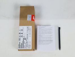 LENOVO ThinkPad Pen Pro 2