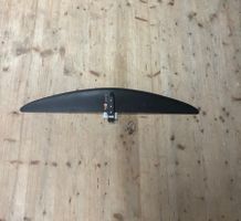 Indiana X-AR 900 Front Wing (Proto)