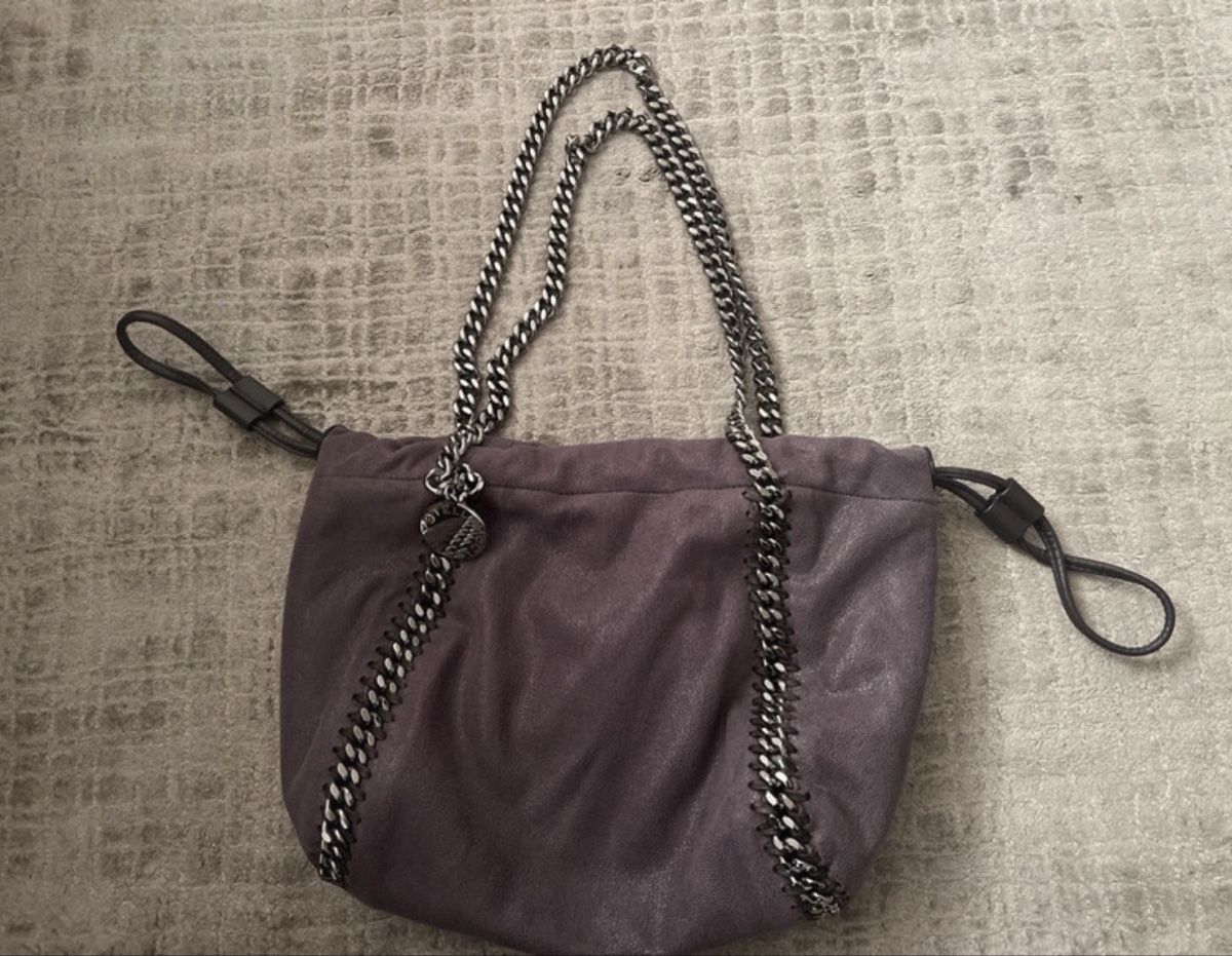 Stella McCartney Sacs femmes: Stella McCartney Falabella – D'occasion à Meilen par ell_9887 1