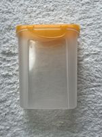 Boîte de conservation
