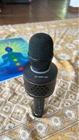 MusicMan Mikrofon - Top Zustand - Ideal für Karaoke!🎤