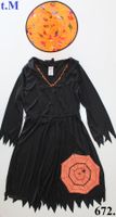 Costume sorcière / Hexe t. M NEU!