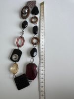 Halskette Modeschmuck 27 cm