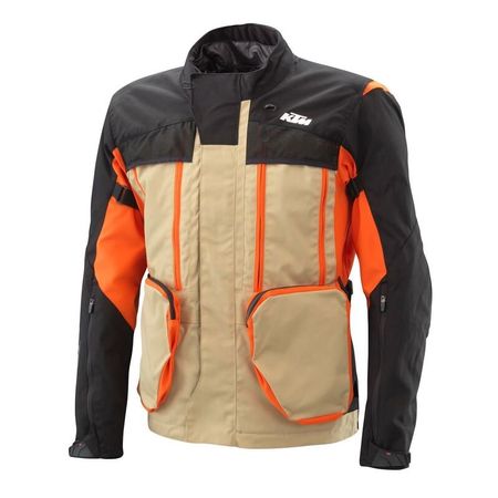 ADV R V2 JACKET  Gr. L