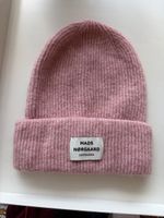 Mads Norgaard Copenhagen Mütze