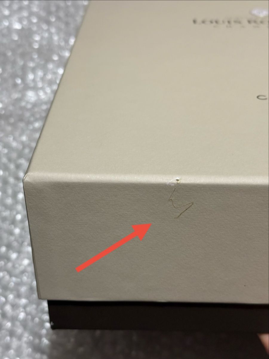 Apparecchiature e tecnologia a gas: Louis Roederer Champagne Collection mit 2 Glässern neu – Nuovo e nell'imballaggio originale da Volketswil venduto da cinicini 4