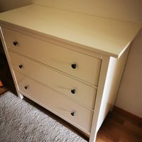 IKEA Kommode