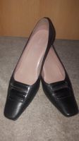Damenschuhe *Daniel Hechter* Pumps Gr.38