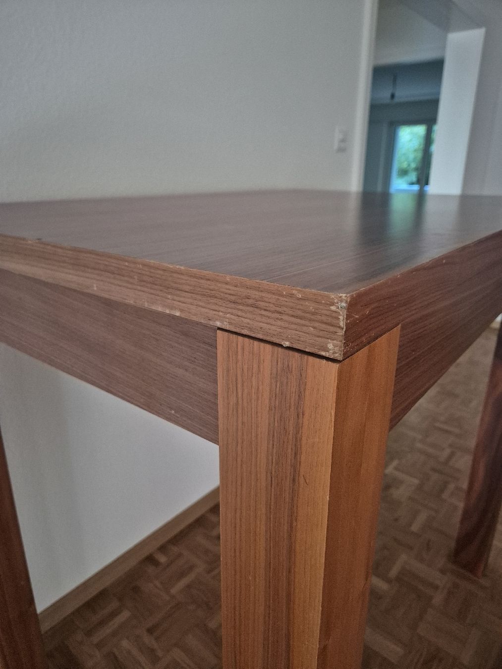 Tavoli: Bartisch – Usato da Luzern venduto da Kathyyy 2