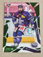 Sportzoo   Base Green   Petan  Ambri   29/30