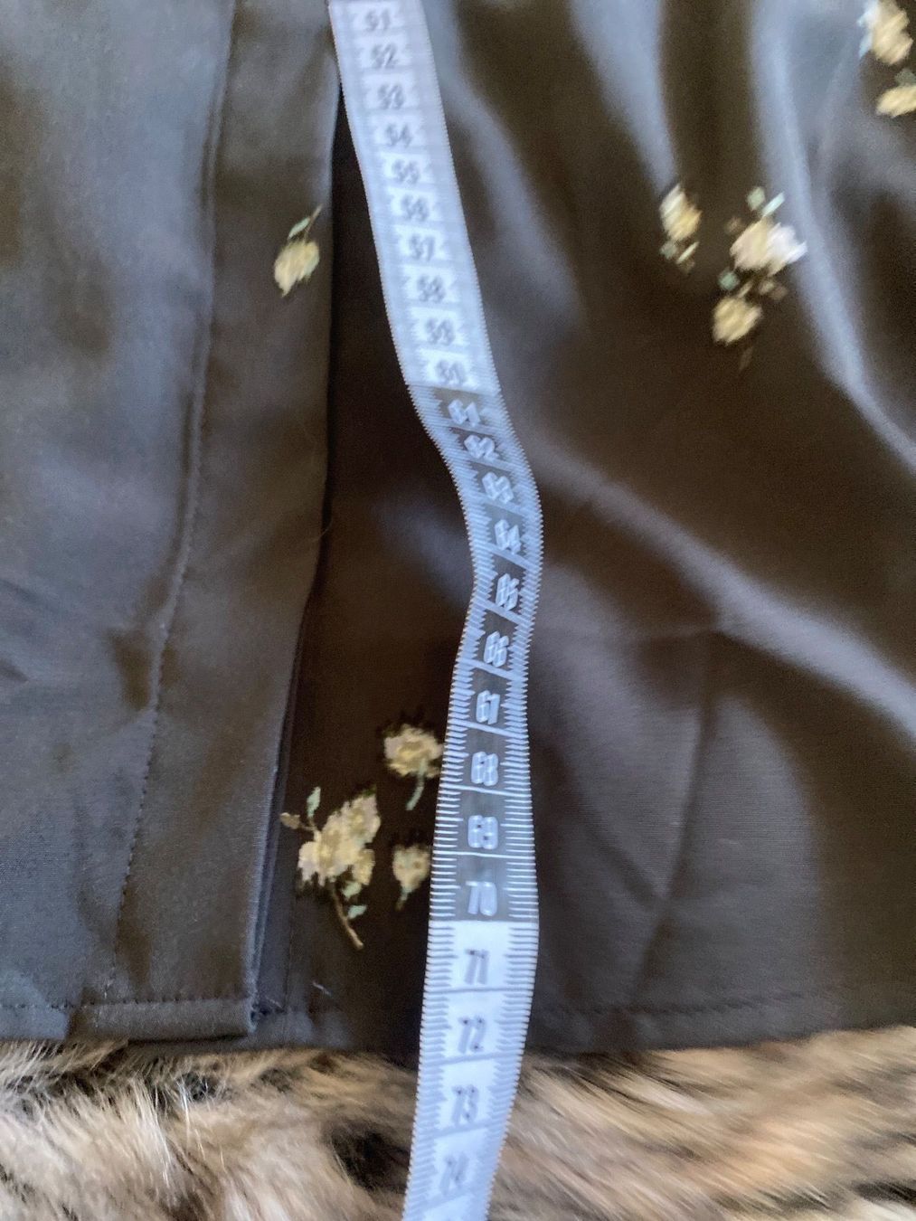 H&M Camicette: Bluse H&M NEU (L) – Nuovo (secondo la descrizione) da Vezia venduto da sidu03 7