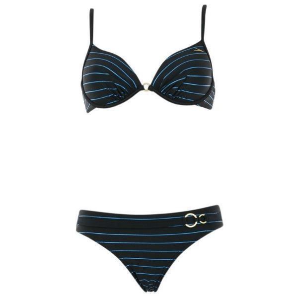 Speedo Costumi da bagno & Bikini: SPEEDO BIKINI S  BADEMODE 2884 – Nuovo e nell'imballaggio originale da Adliswil venduto da isabela77