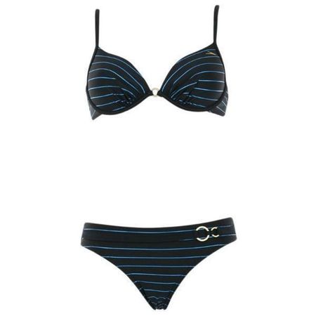 SPEEDO BIKINI S  BADEMODE 2884