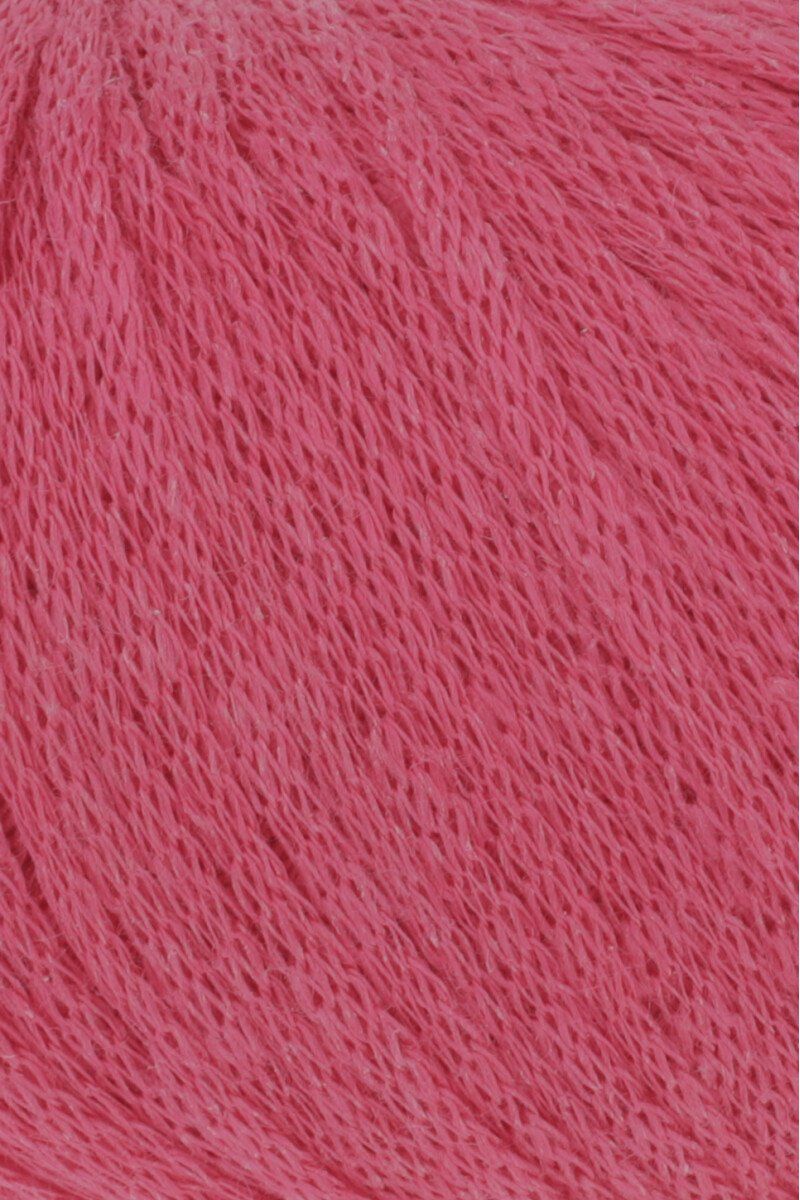 Lang Yarns Lana: Weiches, edles Leinen - ein Bändchengarn von Lang – Nuovo e nell'imballaggio originale da Burgistein venduto da Azureus58 4