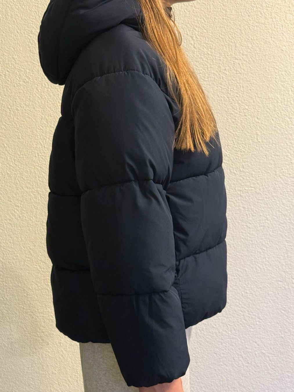 Zara Giacche & Cappotti: Zara Winterjacke Gr. 152 – Usato da Russikon venduto da izumi2010 1
