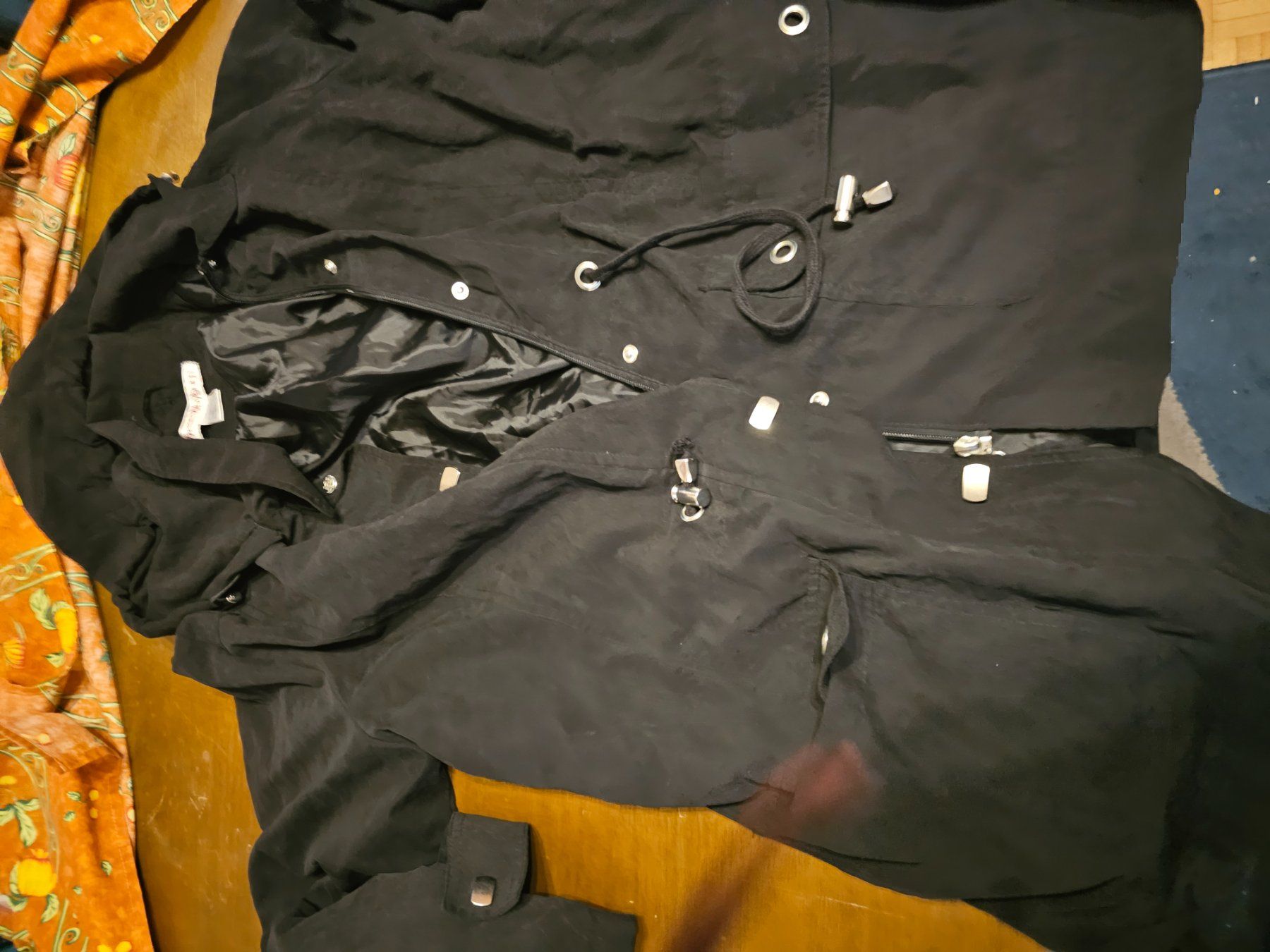 Giacche: Jacke grösse 44 – Usato da winterthur venduto da moni1972