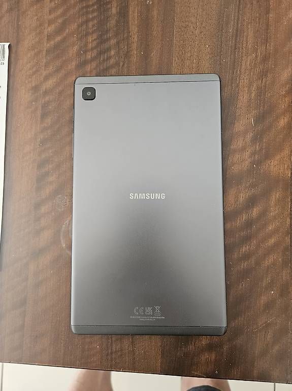 Telefoni cellulari / Smartphones: Samsung Galaxy A7 lite  – Usato da Lugano venduto da ama_2rj8 1