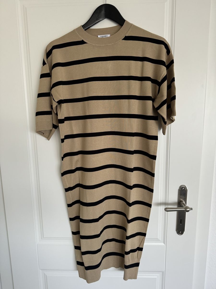 Esprit Vestiti: Robe pull esprit – Nuovo (secondo la descrizione) da Blonay venduto da Celuna