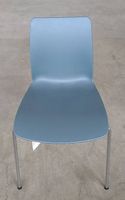 Stuhl Mood von Randers + Radius, neuwertig!