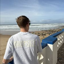 Profile image of Pascal_6022