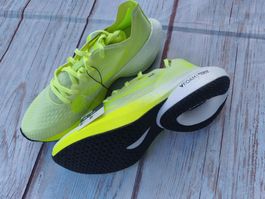 Laufschuhe Kiprun KD 900  grösse 40 Neongelb neu