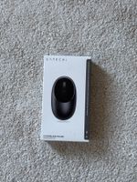 Mouse Satechi M1 Wireless USB-C