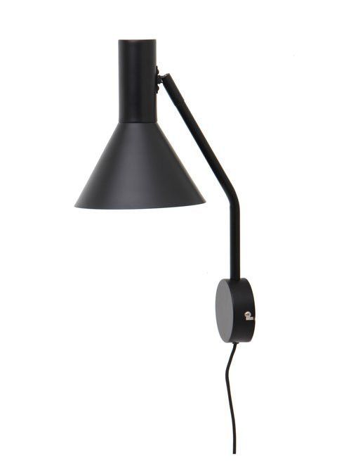 Lampade: Frandsen Lyss Wandleuchte – Usato da zürich venduto da precious_things