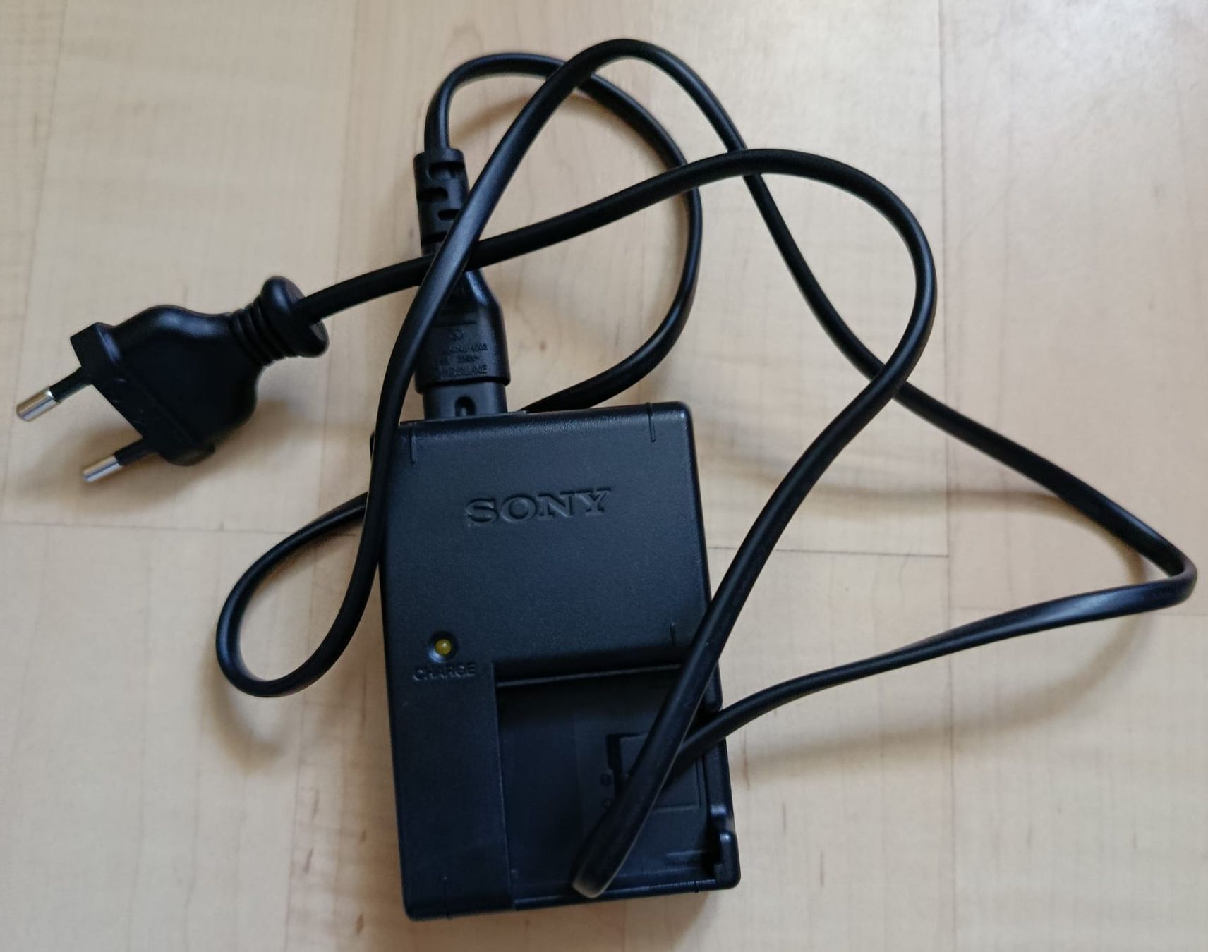 Sony Fotocamera: Sony Cyber Shot Kompaktkamera DSC T20 – Usato da Fulenbach venduto da chschfra 4