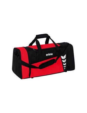 Sporttasche Erima Grösse M