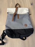 Cooler praktischer Rucksack