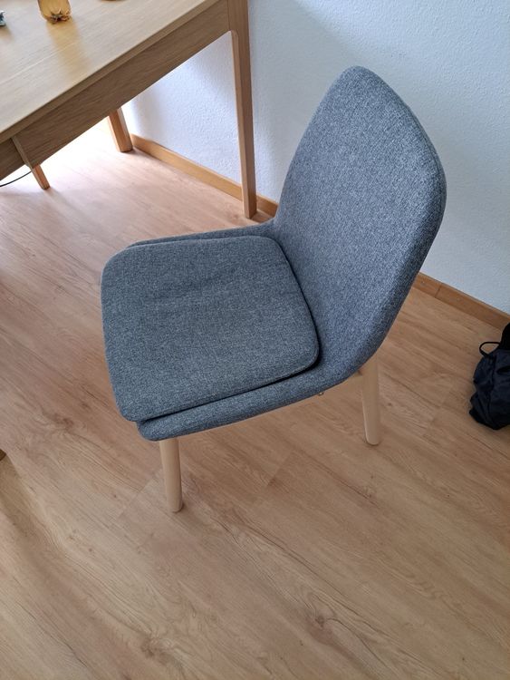 VEDBO Chair (Ikea) Kaufen auf Ricardo