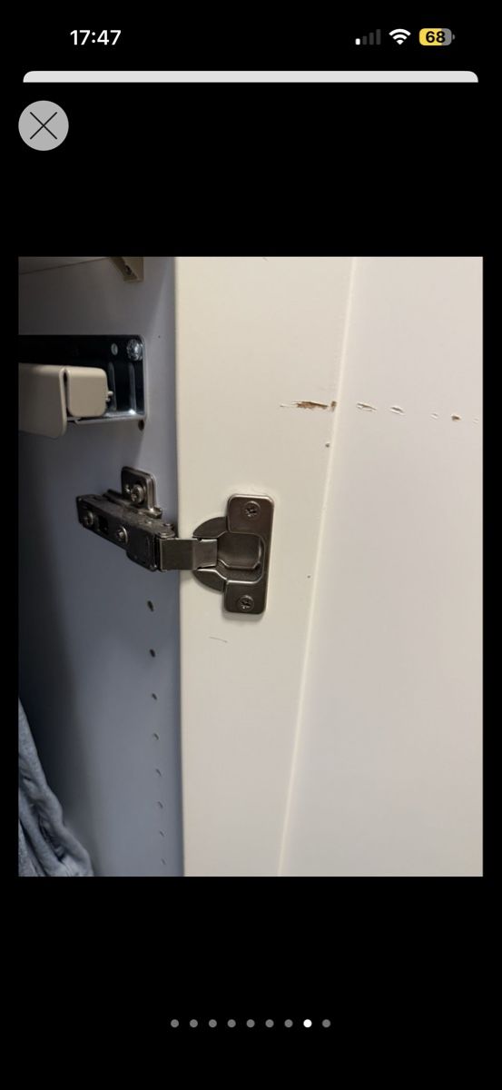 Ikea Armadi: Ikea Pax Schrank   – Usato da Benglen venduto da Dubai1234 6