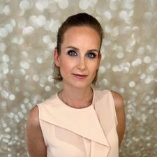 Profile image of nadieta