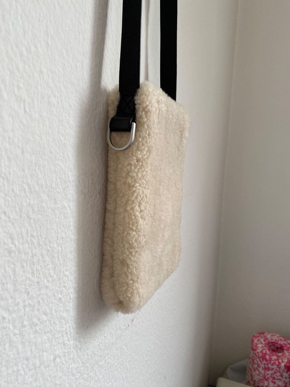 Cos Borse: COS bag – Usato da Biel/Bienne venduto da Sommer_17 4