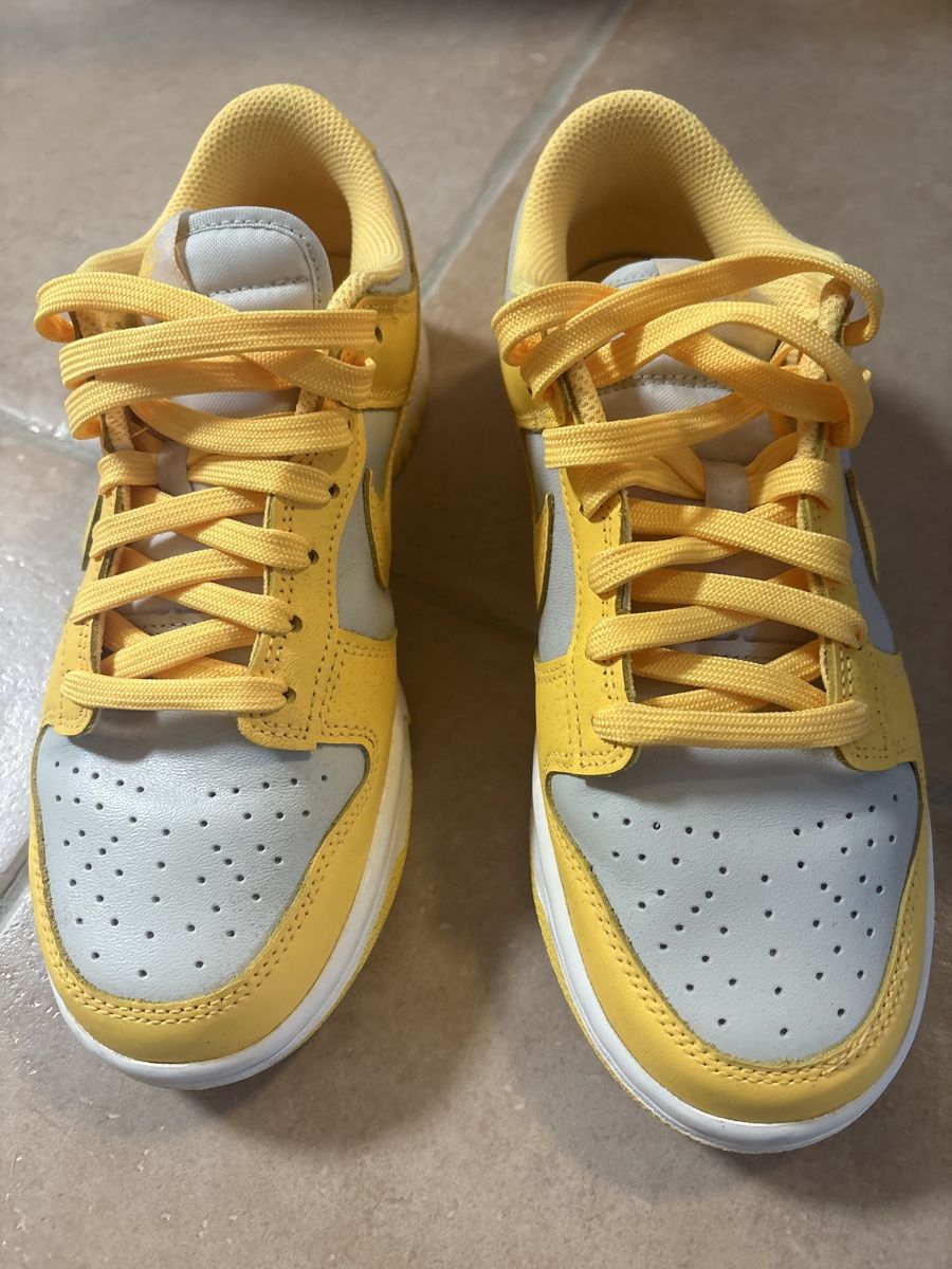 Nike Scarpe da donna: Nike Dunk low – Nuovo (secondo la descrizione) da Spreitenbach venduto da ila_7dfn