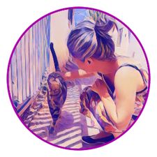 Profile image of zey_h7xh
