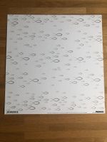 Designpapier "Fische" von Mundart Stempel - PB35