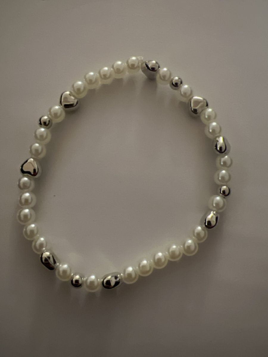 Armbänder & -reifen: Armband - neu und handgemacht – Neu (gemäss Beschreibung) aus Abtwil SG von ale2002 1