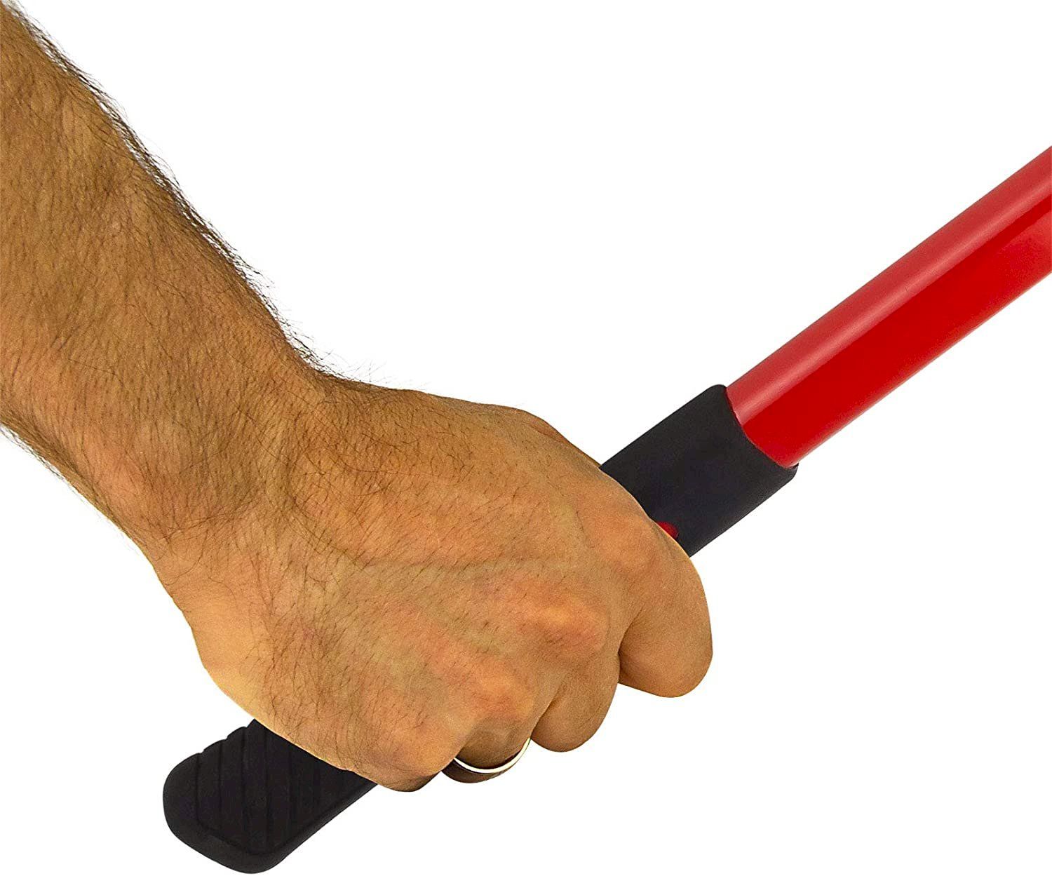 Pinze per tronchi & Accessori: DEMA Alu Handsappie 550mm – Nuovo e nell'imballaggio originale da Bottighofen venduto da zaap 5